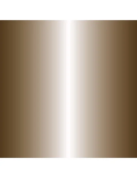 Model Color: 201 - Bronze 18 ml - Vallejo 70998
