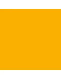 Model Air: Medium Yellow 18 ml - Vallejo 71002