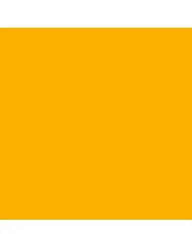 Model Air: Medium Yellow 18 ml - Vallejo 71002