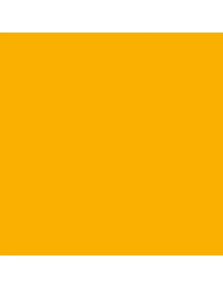 Model Air: Medium Yellow 18 ml - Vallejo 71002
