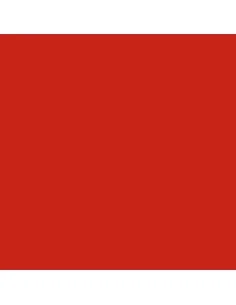 Model Air: Red RLM23 18 ml - Vallejo 71003