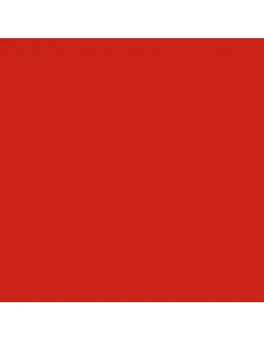 Model Air: Red RLM23 18 ml - Vallejo 71003