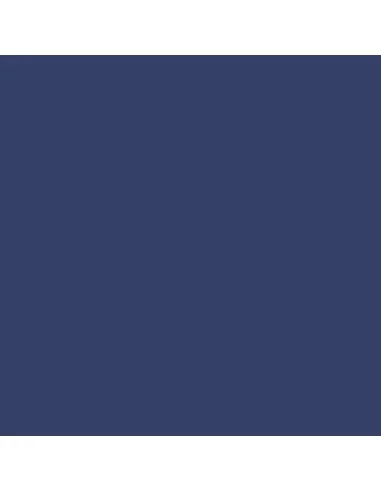 [NO_DESC] Model Air: Blue 18 ml - Vallejo 71004