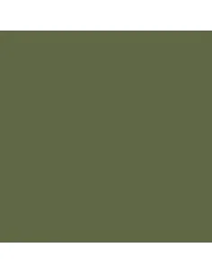 Model Air: Light Green Chromate 18 ml - Vallejo 71006