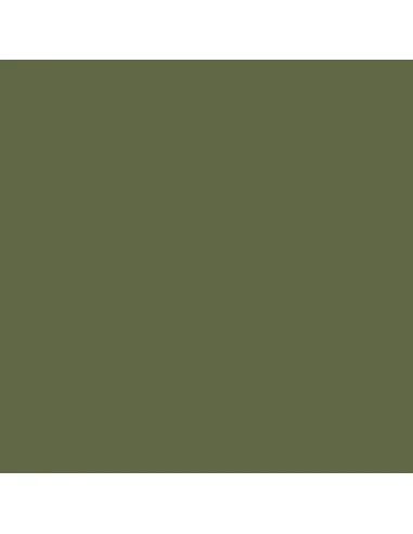 Model Air: Light Green Chromate 18 ml - Vallejo 71006