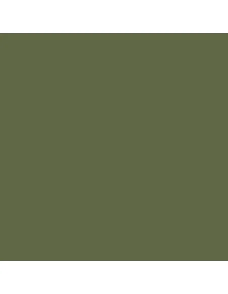 Model Air: Light Green Chromate 18 ml - Vallejo 71006