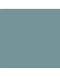 Model Air: Pale Blue 18 ml - Vallejo 71008