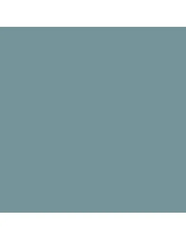 Model Air: Pale Blue 18 ml - Vallejo 71008