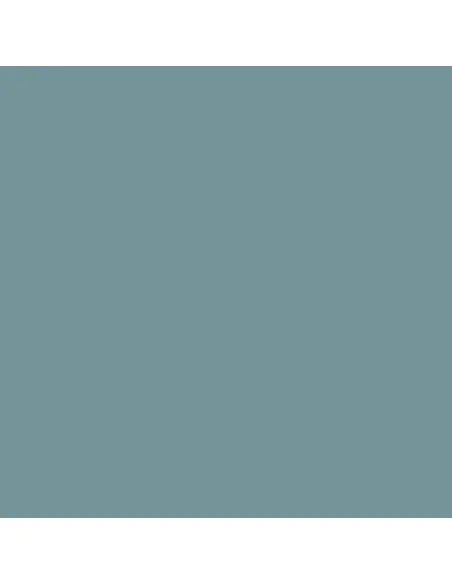 [NO_DESC] Model Air: Pale Blue 18 ml - Vallejo 71008