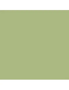 Model Air: Eau de Nil Duck Egg Green 18 ml - Vallejo 71009