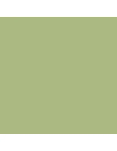 Model Air: Eau de Nil Duck Egg Green 18 ml - Vallejo 71009
