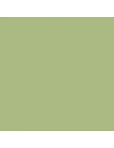 Model Air: Eau de Nil Duck Egg Green 18 ml - Vallejo 71009