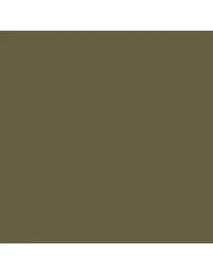 [NO_DESC] Model Air: Interior Green 18 ml - Vallejo 71010
