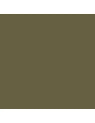 Model Air: Interior Green 18 ml - Vallejo 71010