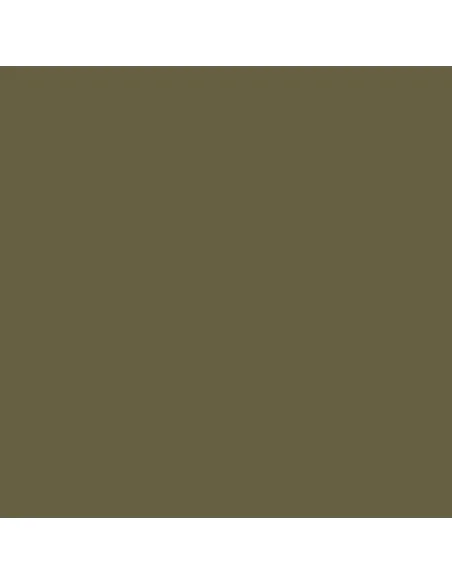Model Air: Interior Green 18 ml - Vallejo 71010