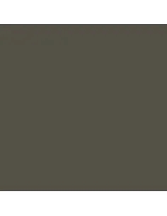Model Air: Dark Green RLM83 18 ml - Vallejo 71011