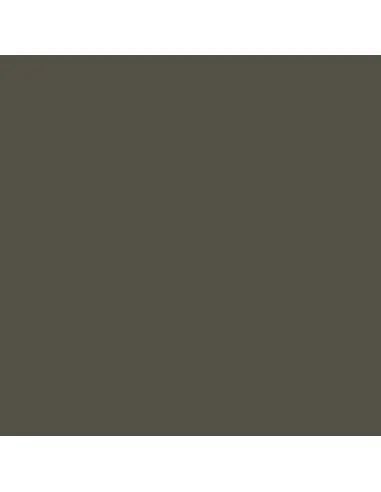 Model Air: Dark Green RLM83 18 ml - Vallejo 71011