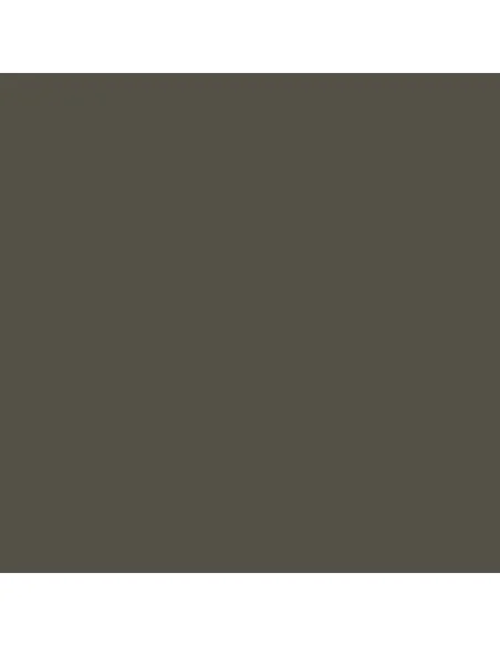 [NO_DESC] Model Air: Dark Green RLM83 18 ml - Vallejo 71011