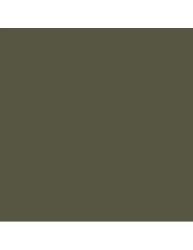 Model Air: Dark Green 18 ml - Vallejo 71012