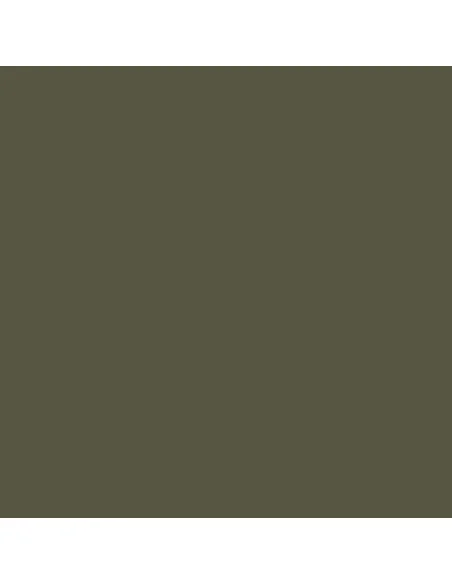 Model Air: Dark Green 18 ml - Vallejo 71012
