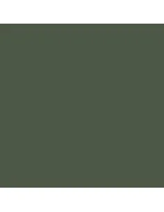 Model Air: Gunship Green 18 ml - Vallejo 71014