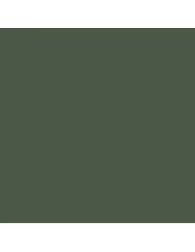 Model Air: Gunship Green 18 ml - Vallejo 71014