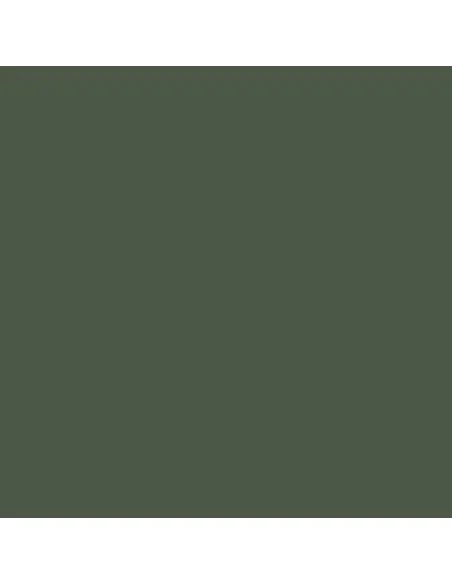 Model Air: Gunship Green 18 ml - Vallejo 71014