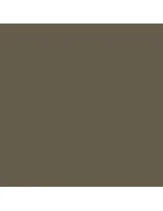 [NO_DESC] Model Air: USAF Olive Drab 18 ml - Vallejo 71016
