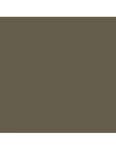 Model Air: USAF Olive Drab 18 ml - Vallejo 71016