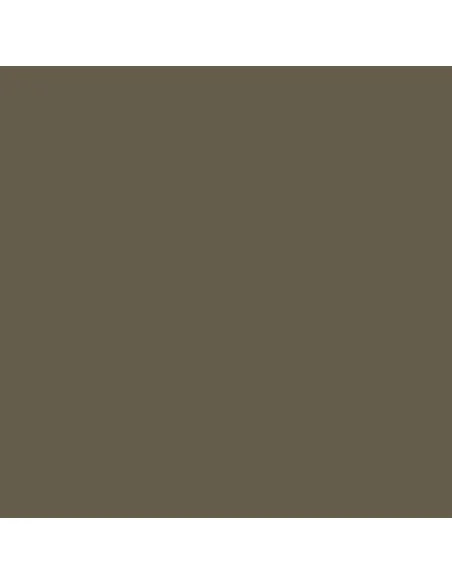 [NO_DESC] Model Air: USAF Olive Drab 18 ml - Vallejo 71016