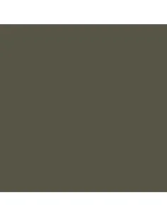 Model Air: Russian Green 4BO 18 ml - Vallejo 71017