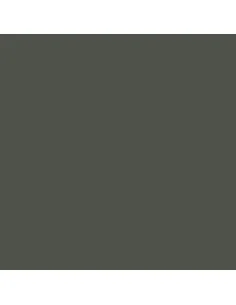 [NO_DESC] Model Air: Dark Green RAL6007 18 ml - Vallejo 71019