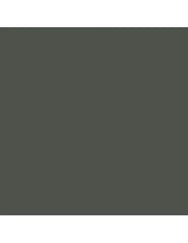 Model Air: Dark Green RAL6007 18 ml - Vallejo 71019
