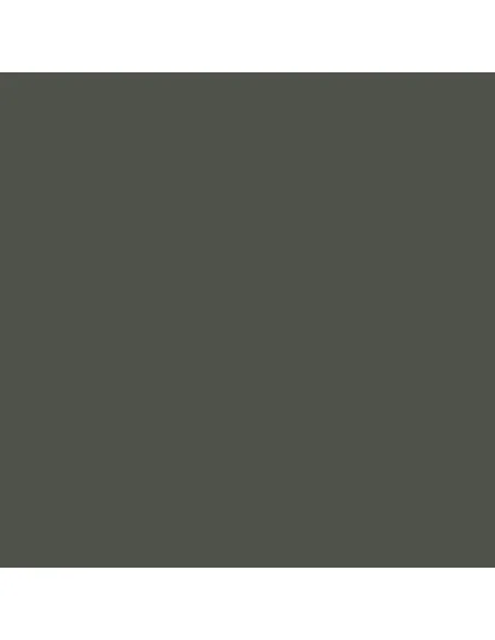 Model Air: Dark Green RAL6007 18 ml - Vallejo 71019