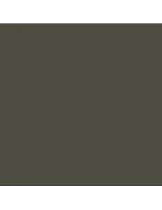 Model Air: Green Brown 18 ml - Vallejo 71020