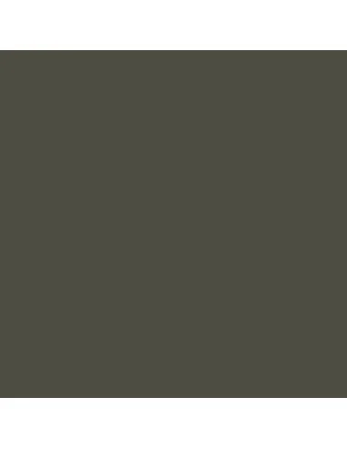 Model Air: Green Brown 18 ml - Vallejo 71020