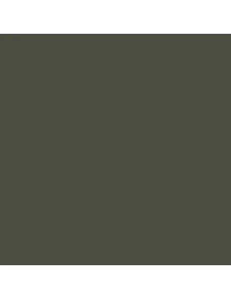 Model Air: Green Brown 18 ml - Vallejo 71020