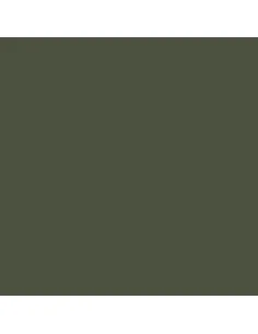 Model Air: Light Green RLM82 18 ml - Vallejo 71022