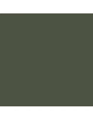 Model Air: Light Green RLM82 18 ml - Vallejo 71022