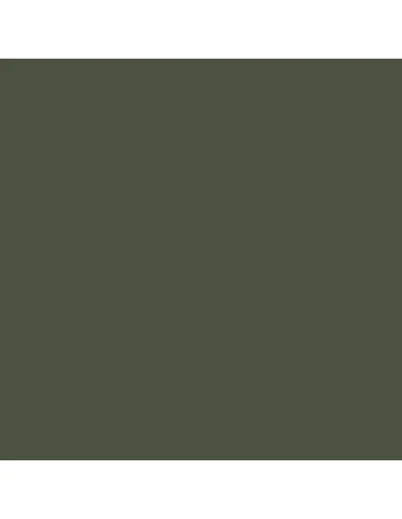 Model Air: Light Green RLM82 18 ml - Vallejo 71022