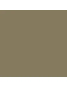 [NO_DESC] Model Air: Hemp 18 ml - Vallejo 71023