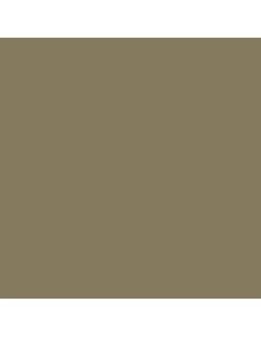 Model Air: Hemp 18 ml - Vallejo 71023