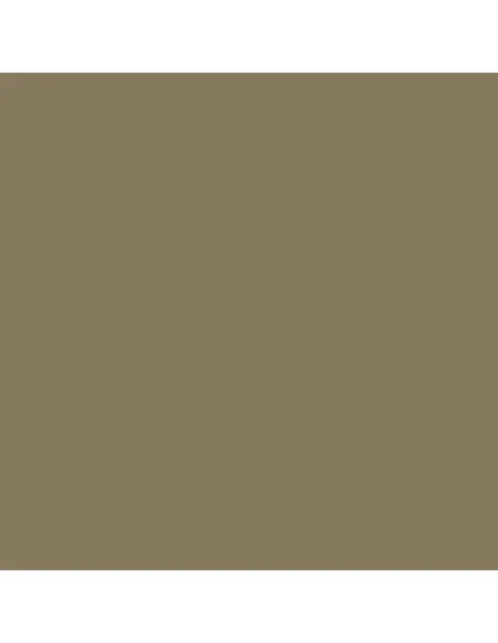Model Air: Hemp 18 ml - Vallejo 71023