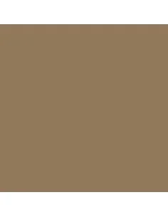 Model Air: Khaki Brown 18 ml - Vallejo 71024