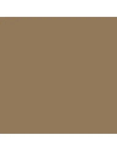 Model Air: Khaki Brown 18 ml - Vallejo 71024