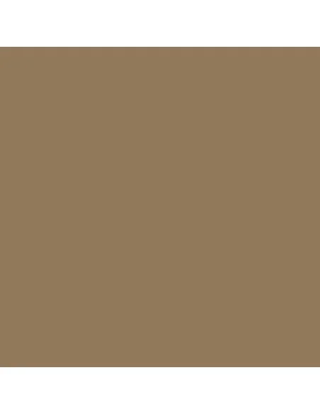 Model Air: Khaki Brown 18 ml - Vallejo 71024