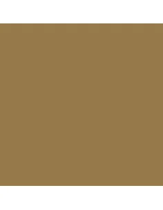 Model Air: Dark Yellow RAL7028 18 ml - Vallejo 71025