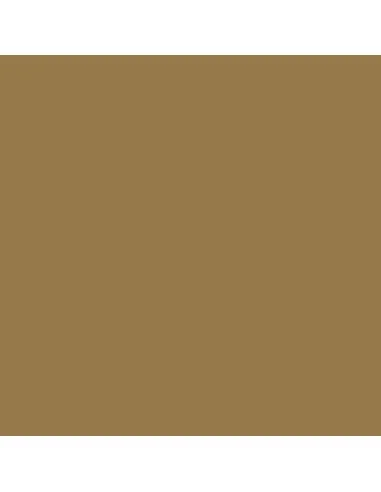 Model Air: Dark Yellow RAL7028 18 ml - Vallejo 71025
