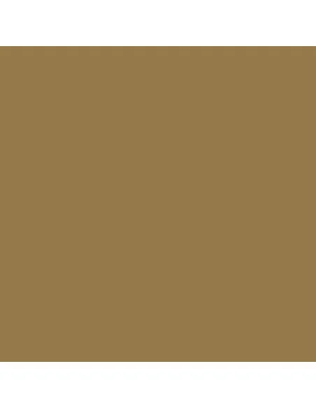 Model Air: Dark Yellow RAL7028 18 ml - Vallejo 71025