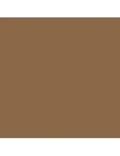 Model Air: USA Flat Brown 18 ml - Vallejo 71026